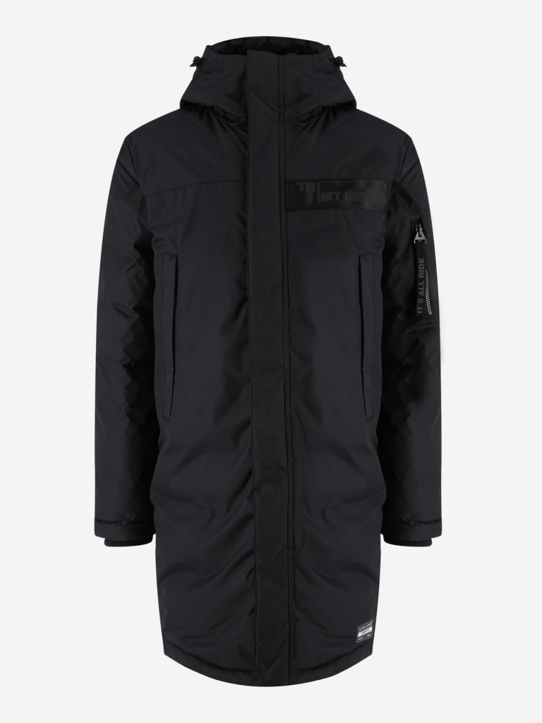 Куртка termit, размер 46, черный. Termit куртка сноубордическая мужская. Куртка termit a2mj02. 109652 termit куртка. Пуховик термит мужской.