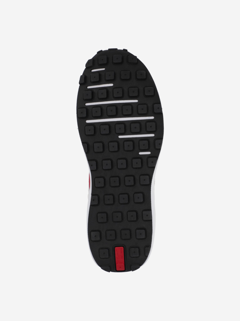 Кроссовки женские Nike Waffle One Se
