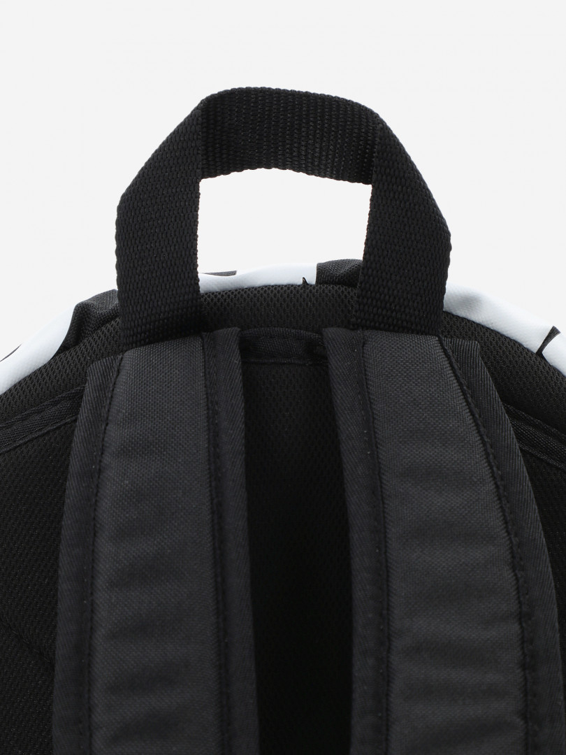 Рюкзак для мальчиков Nike Brasilia JDI 30410720299 Черный, размер Б, р, фото 5