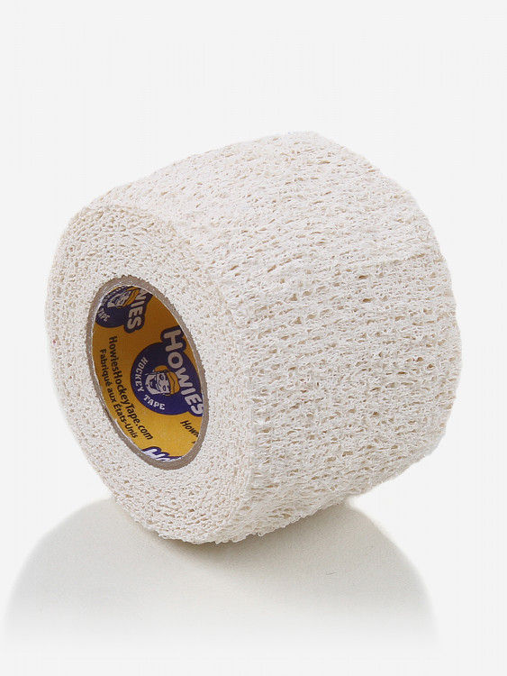 Грип лента Howies (38 мм х 4.6 м)