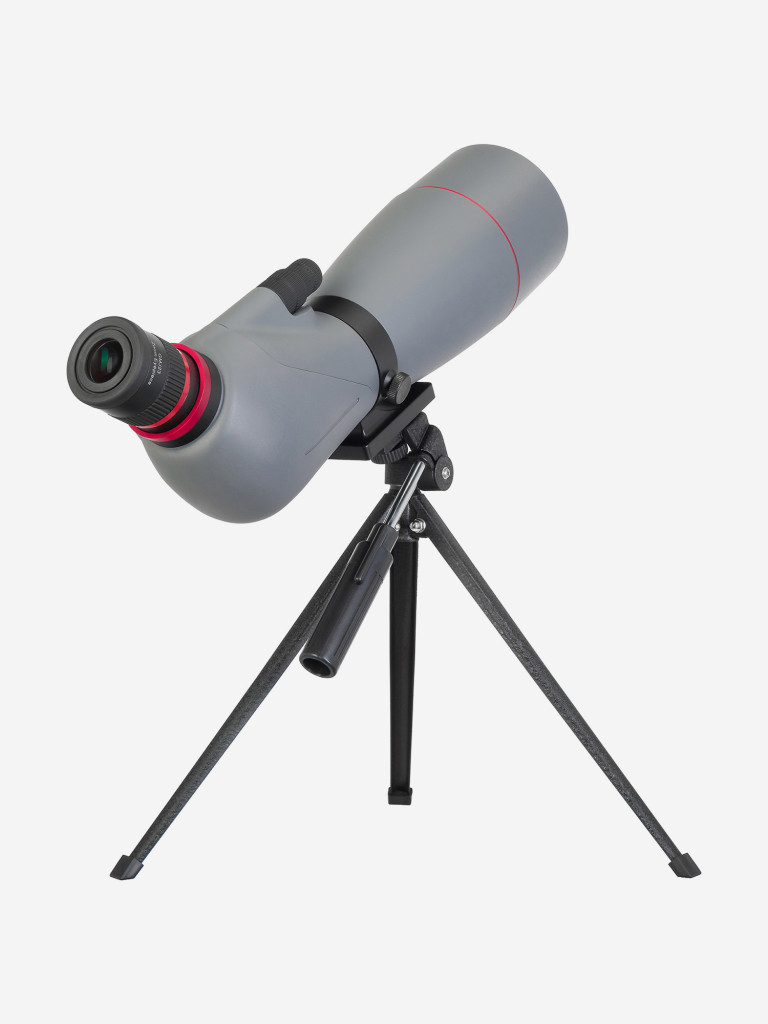 Зрительная труба Levenhuk New Blaze PLUS 70