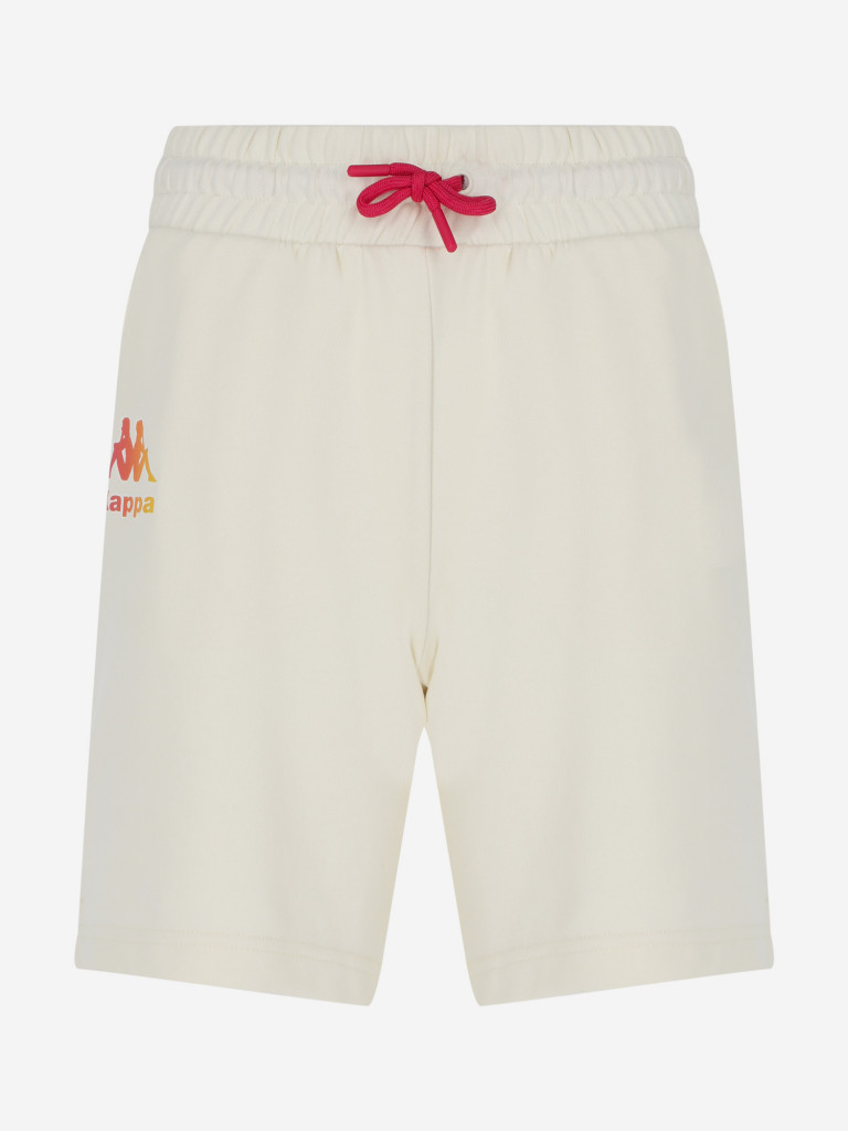 Шорты женские Kappa