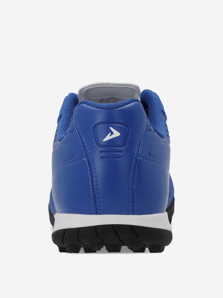 Бутсы мужские Demix Armando Legacy Tf