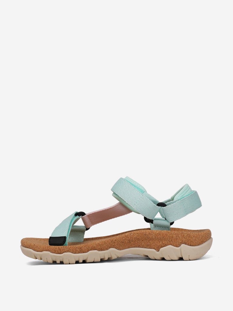 Сандалии женские Etonic Opal