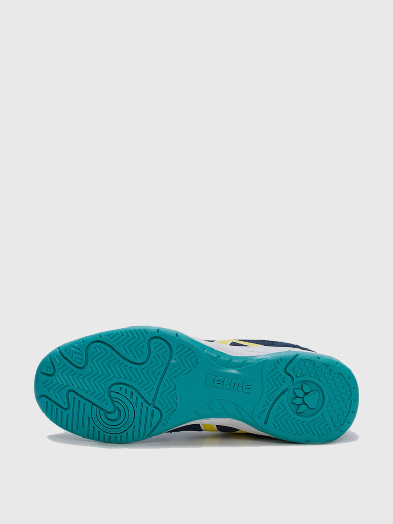 Футзальная обувь Kelme Indoor Copa