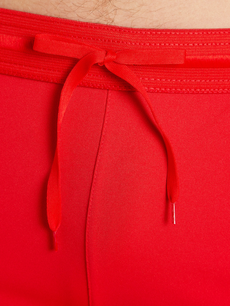 Шорты мужские Demix Legacy