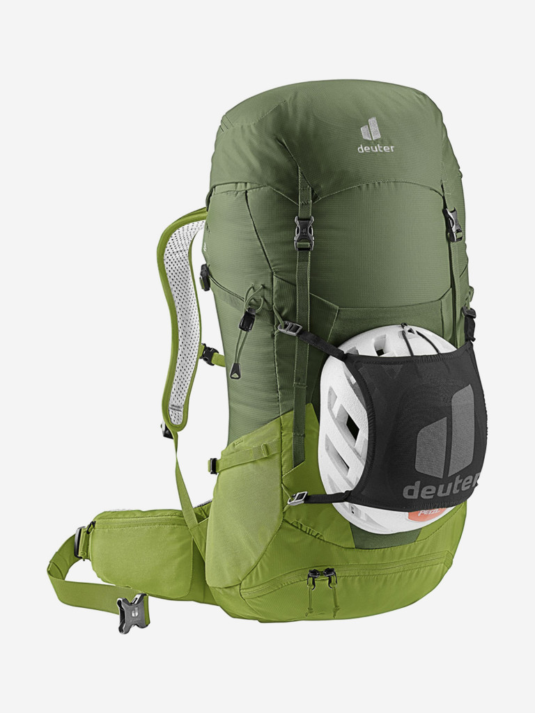 Рюкзак Deuter Futura 32