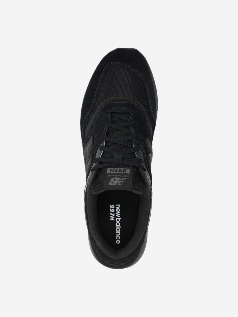 Кроссовки мужские New Balance 997H