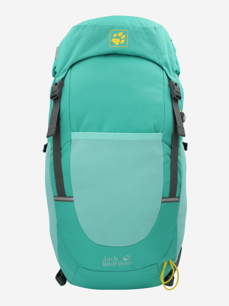 Рюкзак детский JACK WOLFSKIN Pioneer 22