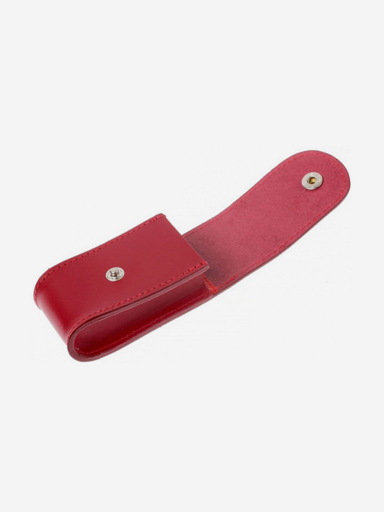 Чехол Victorinox для ножей 91 мм, 5-8 уровней, кожаный