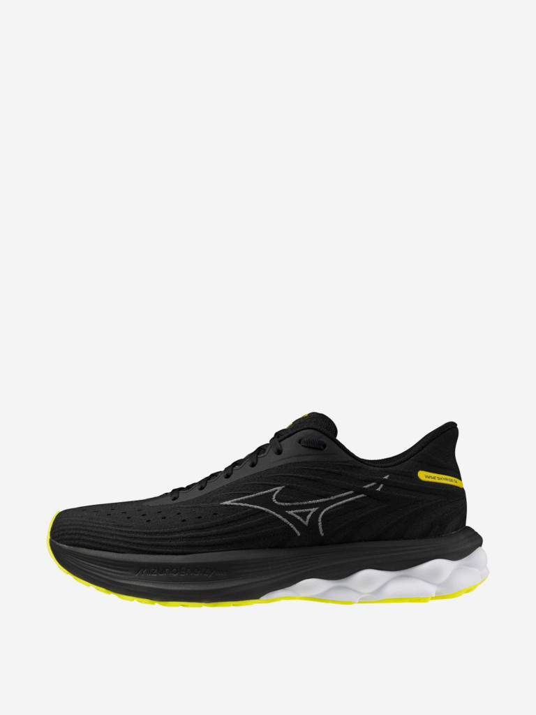 Кроссовки мужские Mizuno Wave Skyrise 6