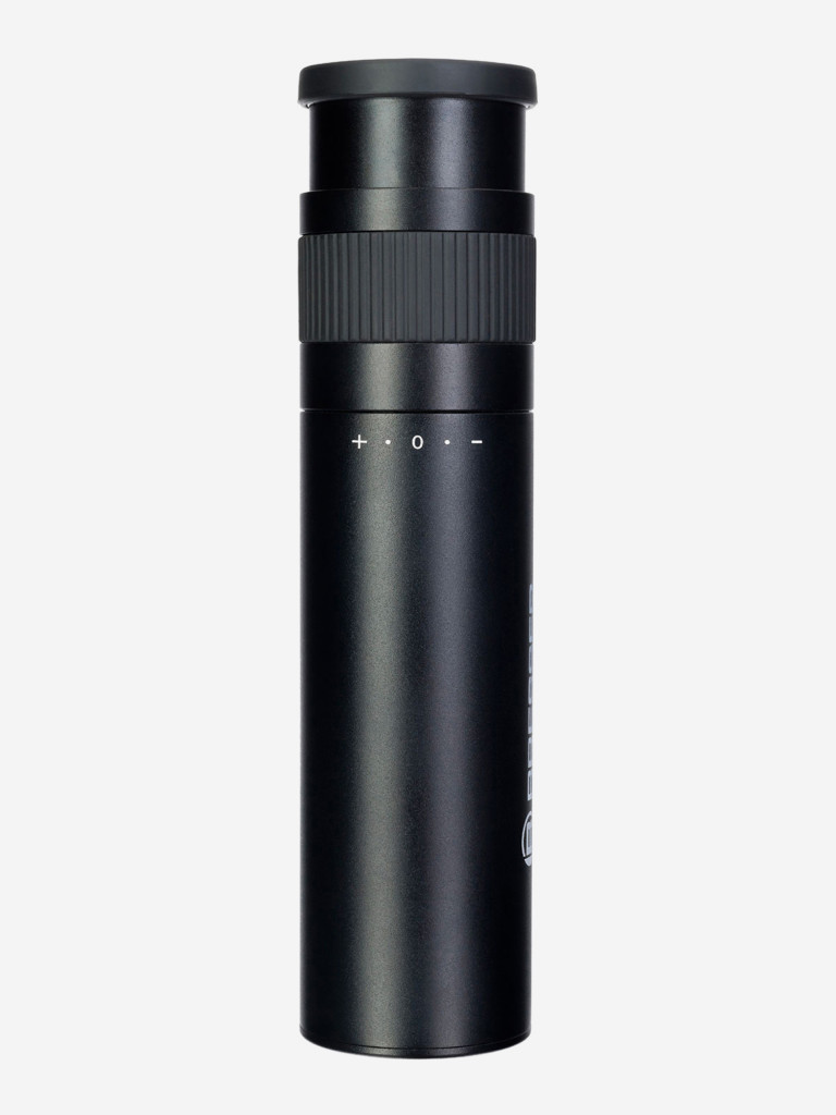 Монокуляр Bresser Black Mamba 7x32