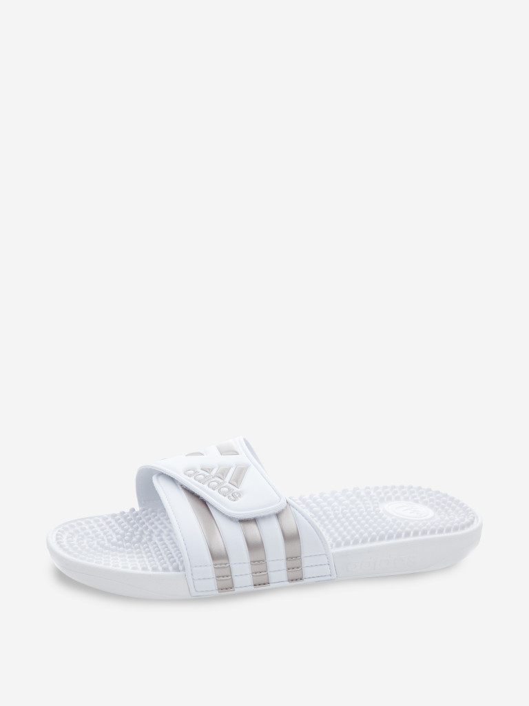 Сланцы женские Adidas Comfort Flip Flop FY - купить в интернет-магазине Спортстайлер