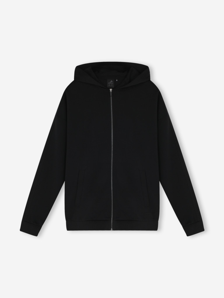 Толстовка мужская Demix