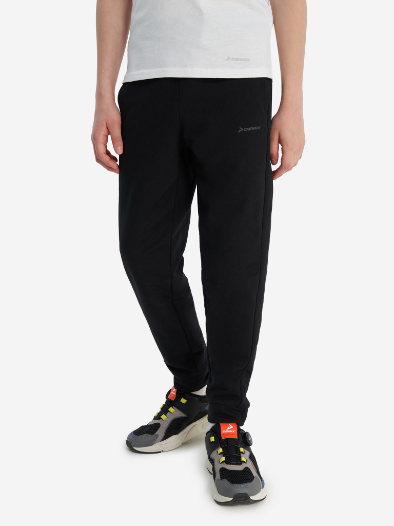 Брюки для мальчиков Demix