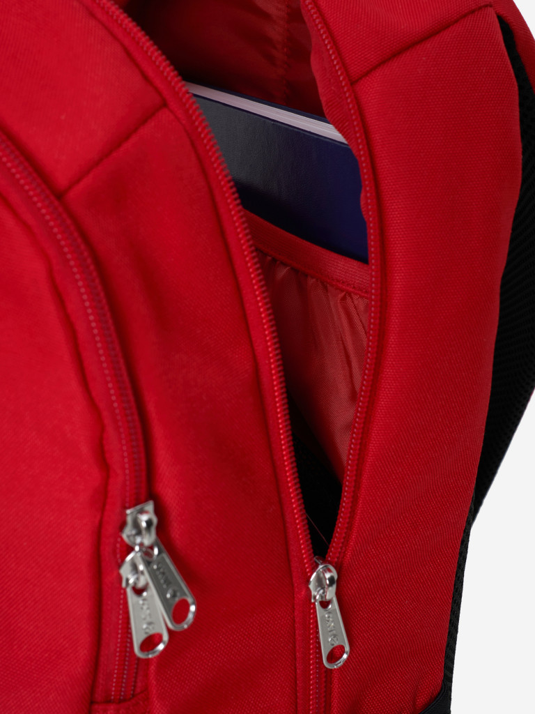 Рюкзак спортивный Classico