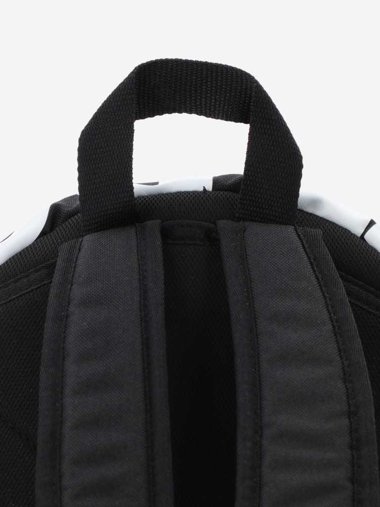 Рюкзак Nike Brasilia JDI