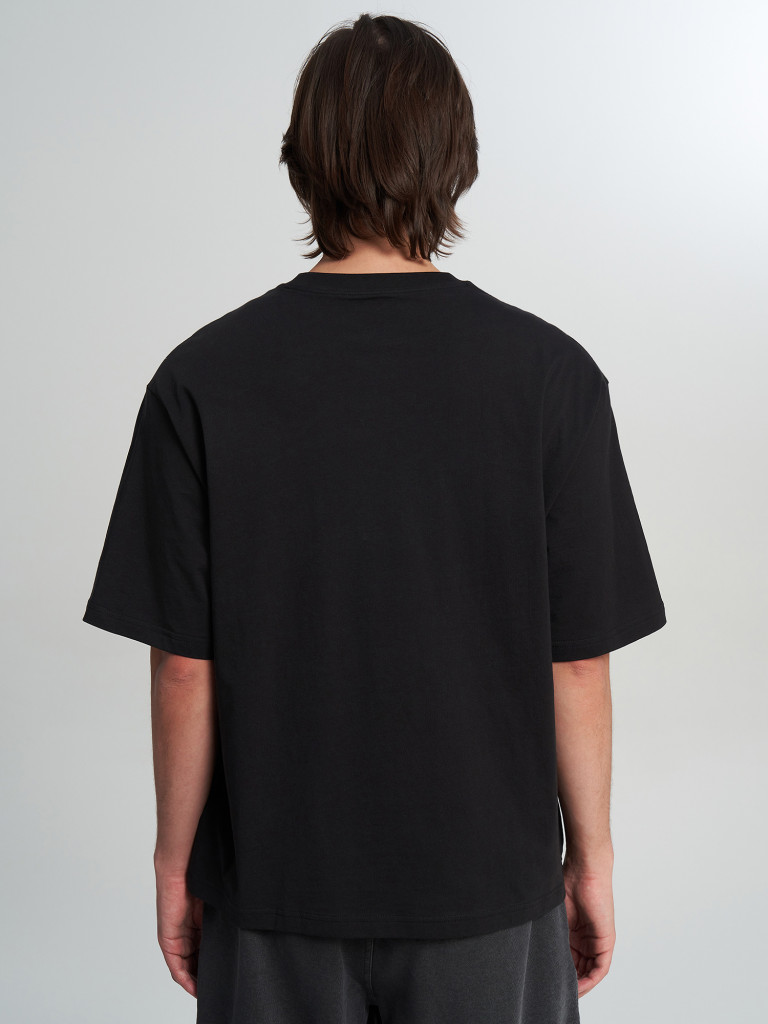 Футболка мужская PUMA