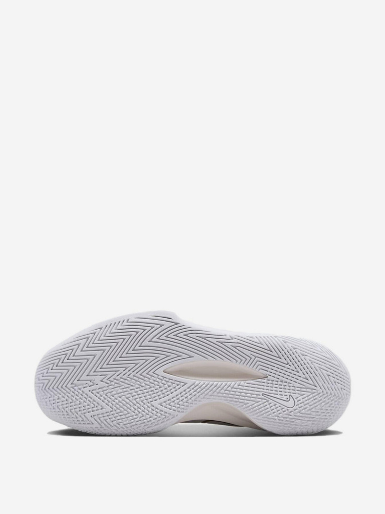 Кроссовки мужские Nike Precision 6