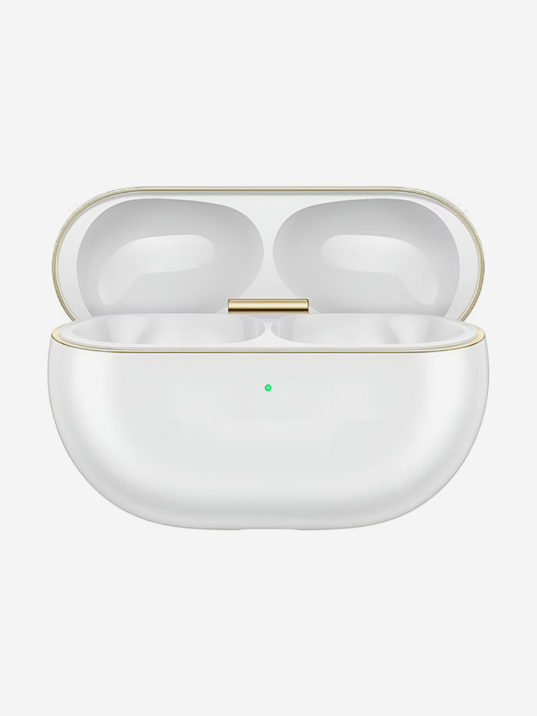 Беспроводные наушники HUAWEI Freebuds Pro 4, белые