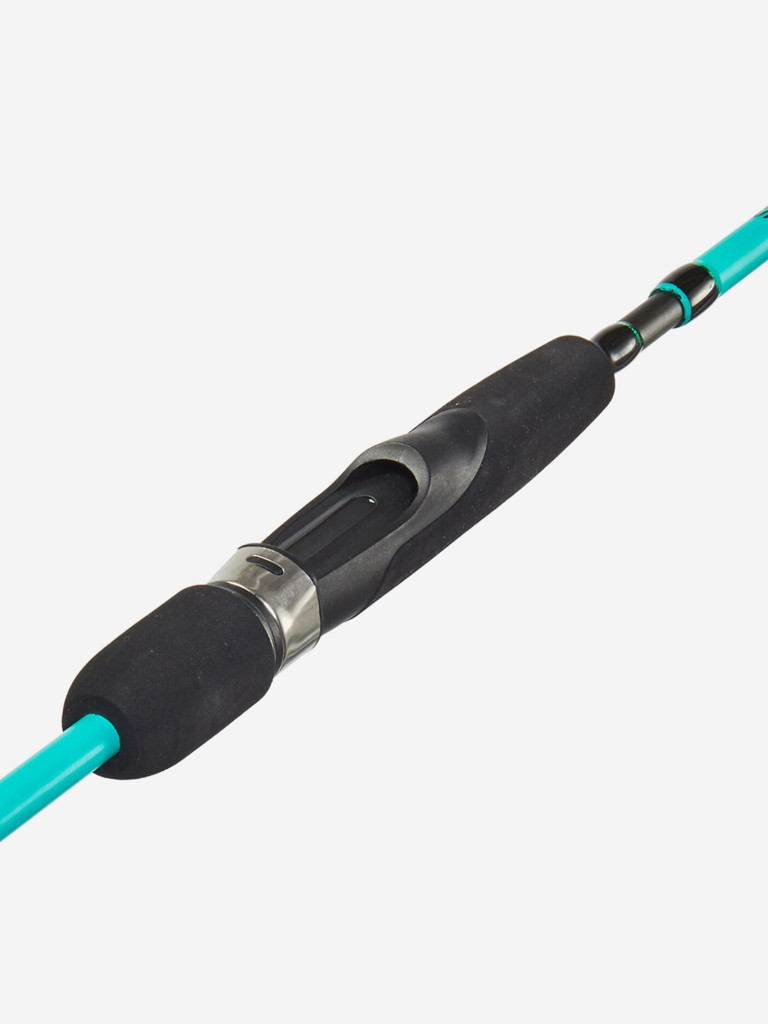 Спиннинг Salmo Elite JIG TRAVEL S 20 7'0"/2.13