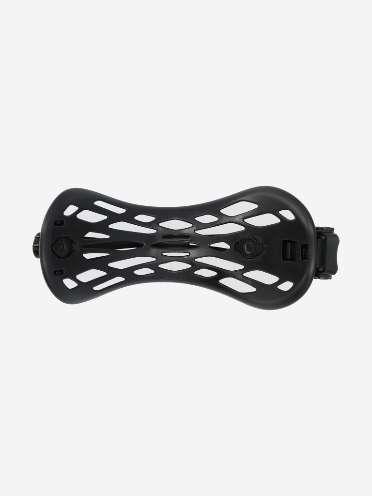 Стреп верхний левый Burton Hammock Astrp LT S