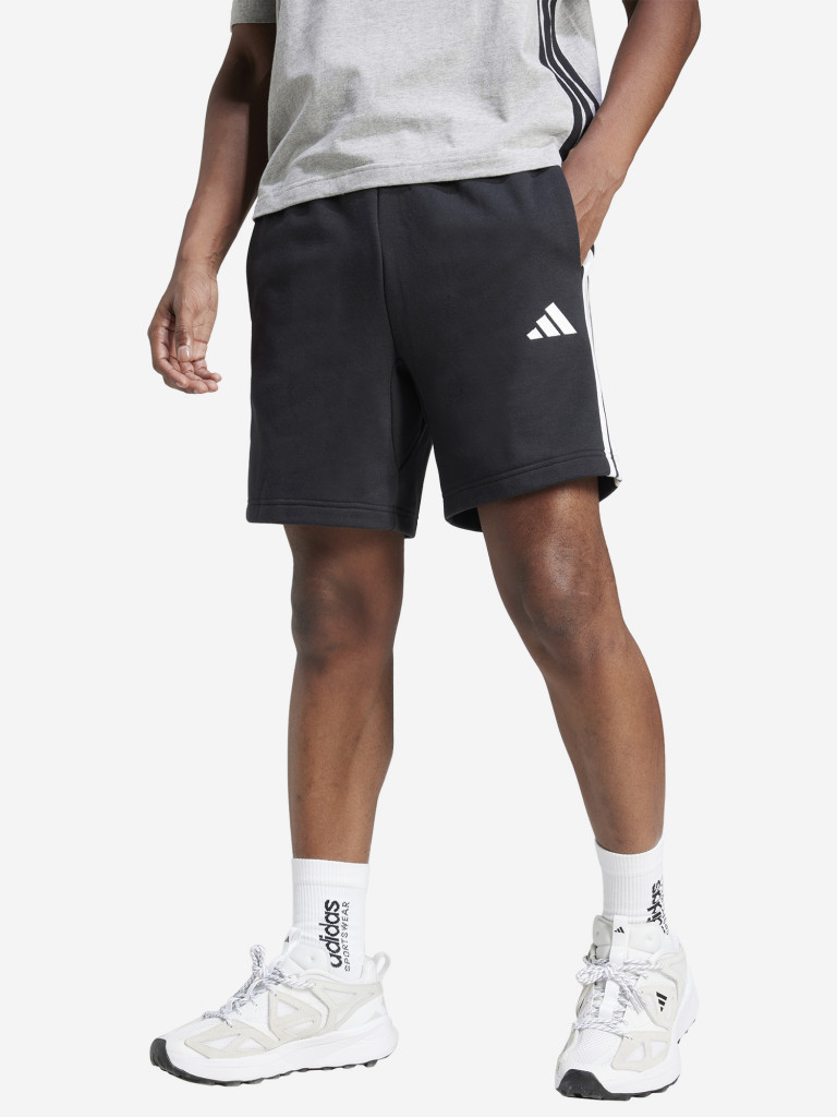 Шорты мужские adidas