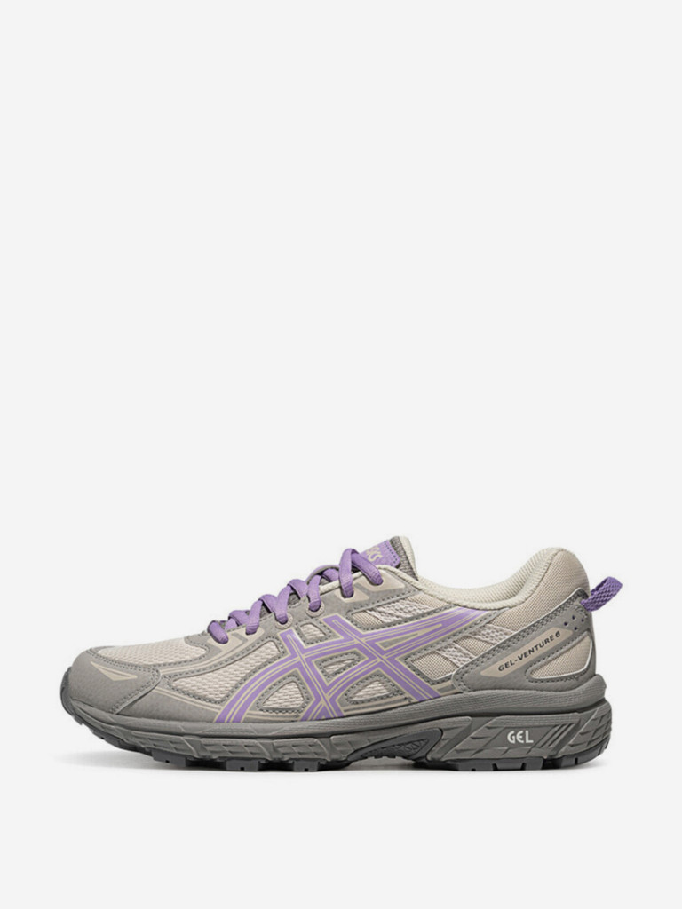 Кроссовки Asics Gel Venture 6
