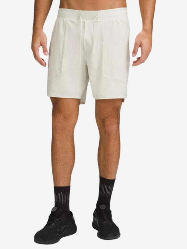 Шорты Lululemon License to Train Short