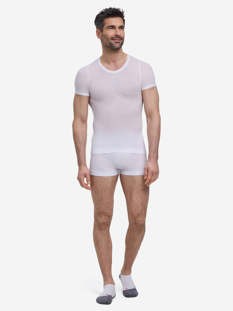 Мужские спортивные трусы FALKE