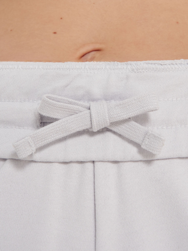 Брюки женские Kappa