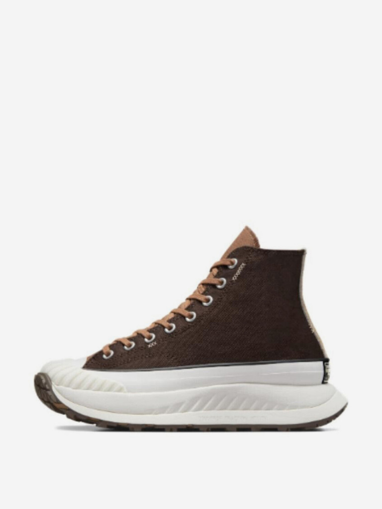 Кроссовки Converse Chuck 70 At Cx
