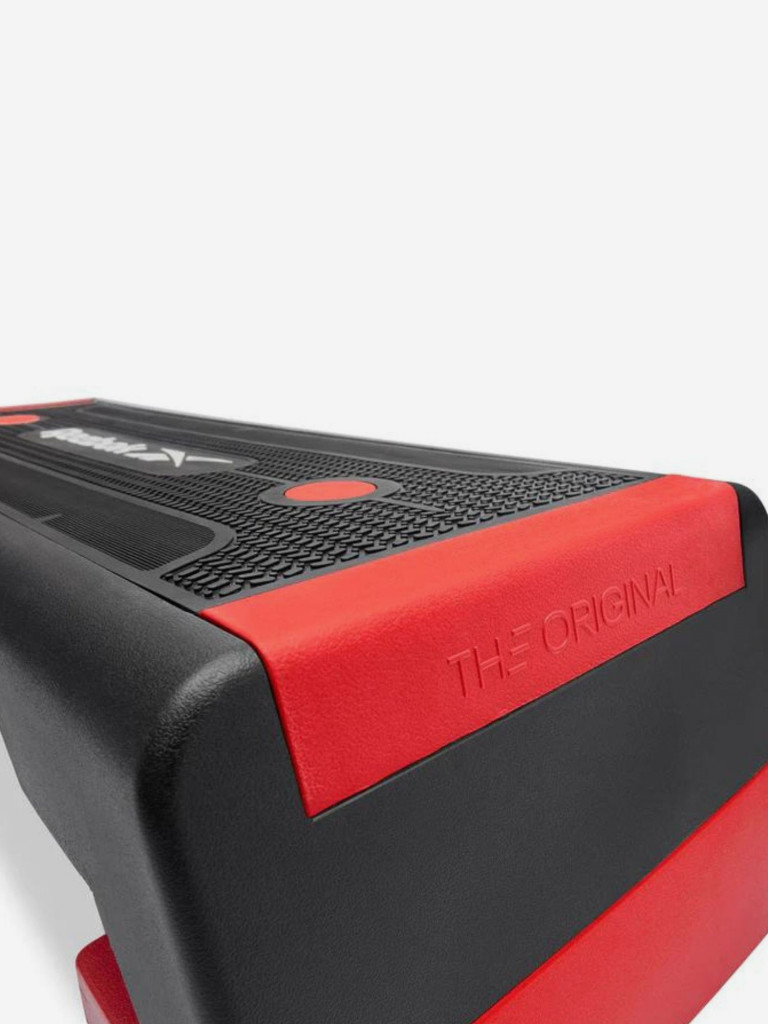 Степ-платформа Reebok