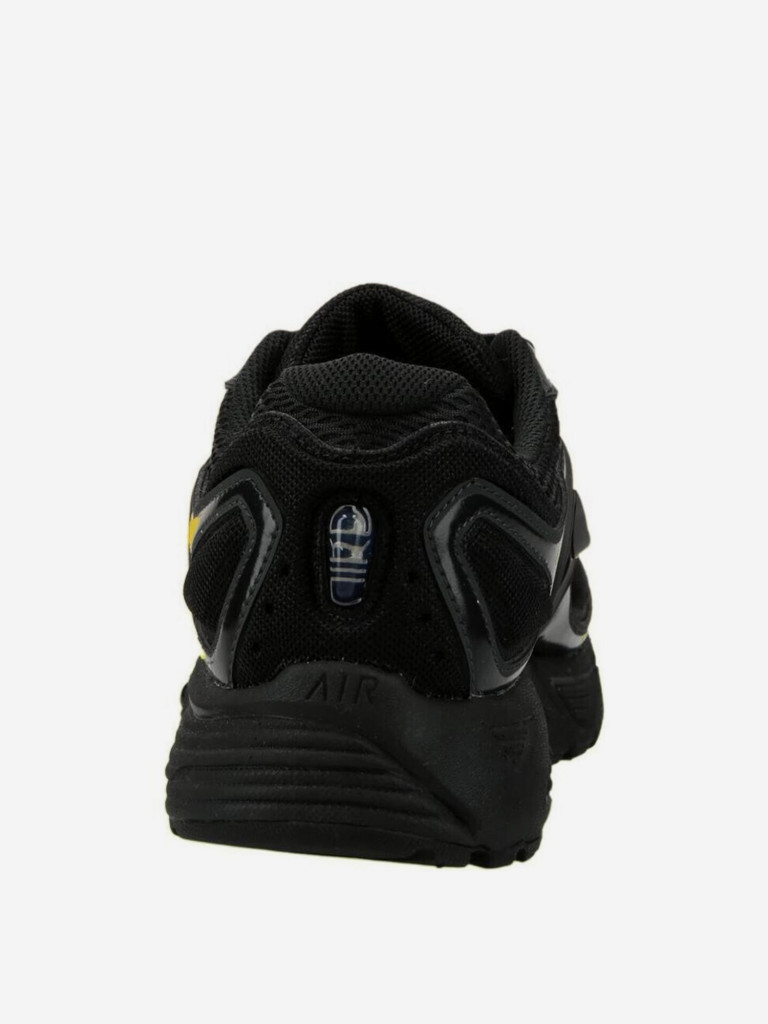 Кроссовки Nike Air Pegasus Wave