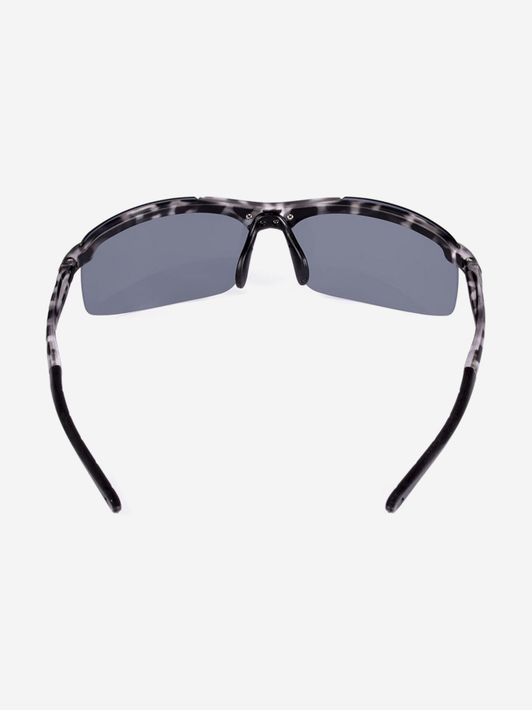 Очки поляризационные Norfin линзы серые 12