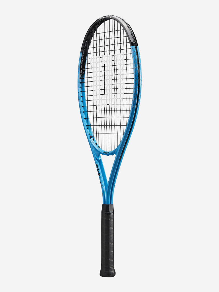 Ракетка для большого тенниса Wilson Ultra Power XL 112