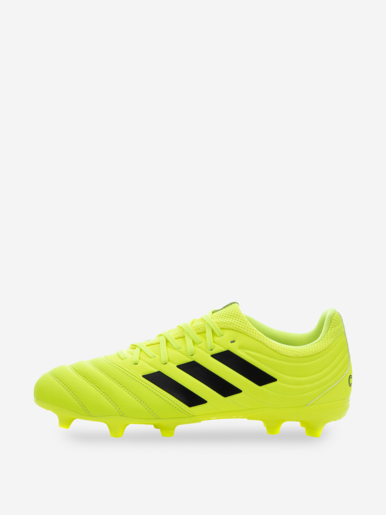 adidas Copa 19.3 FG