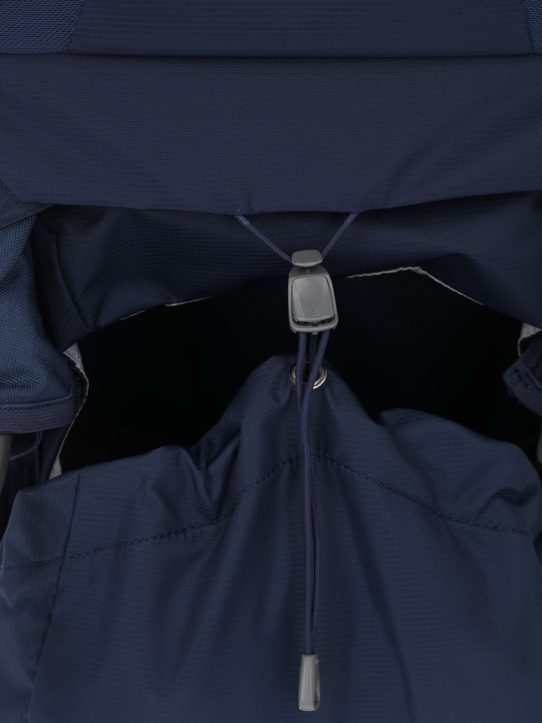 Переноска детская deuter Kid Comfort Pro