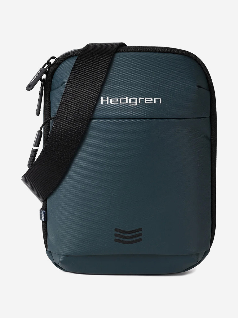 Сумка Hedgren