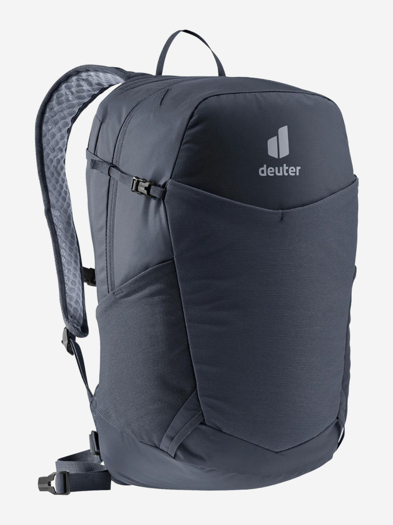 Рюкзак Deuter Speed Lite 21