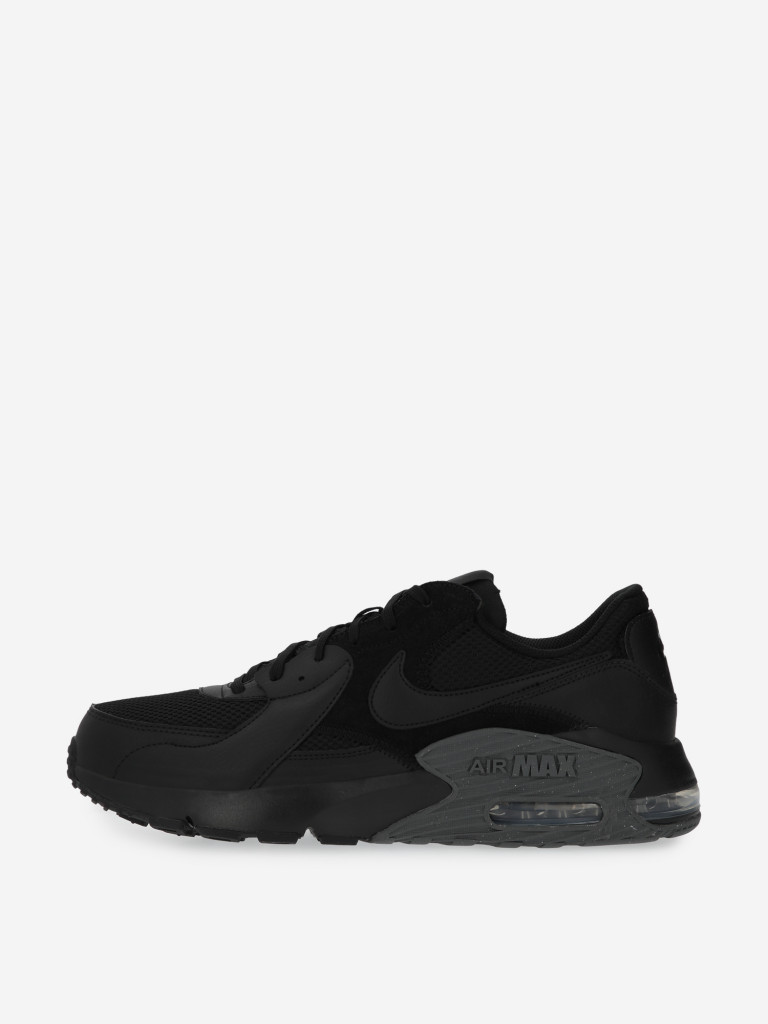 Кроссовки мужские Nike Air Max Excee