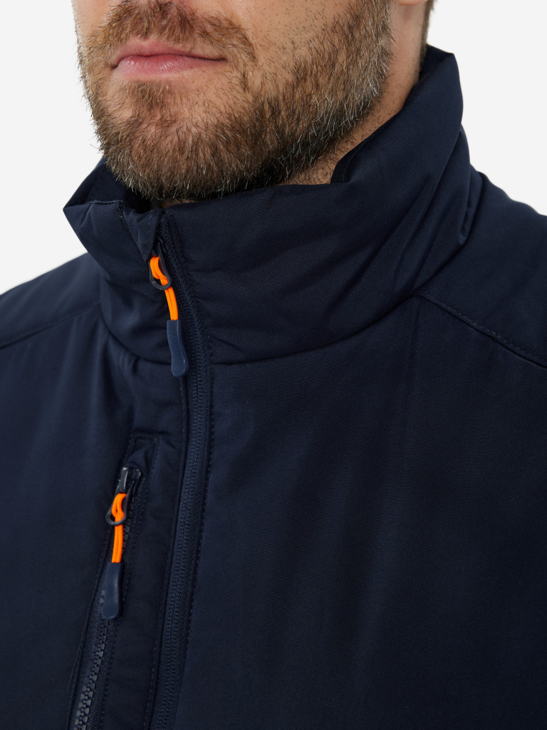 Жилет DELTA PLUS утепленный GRAVITY