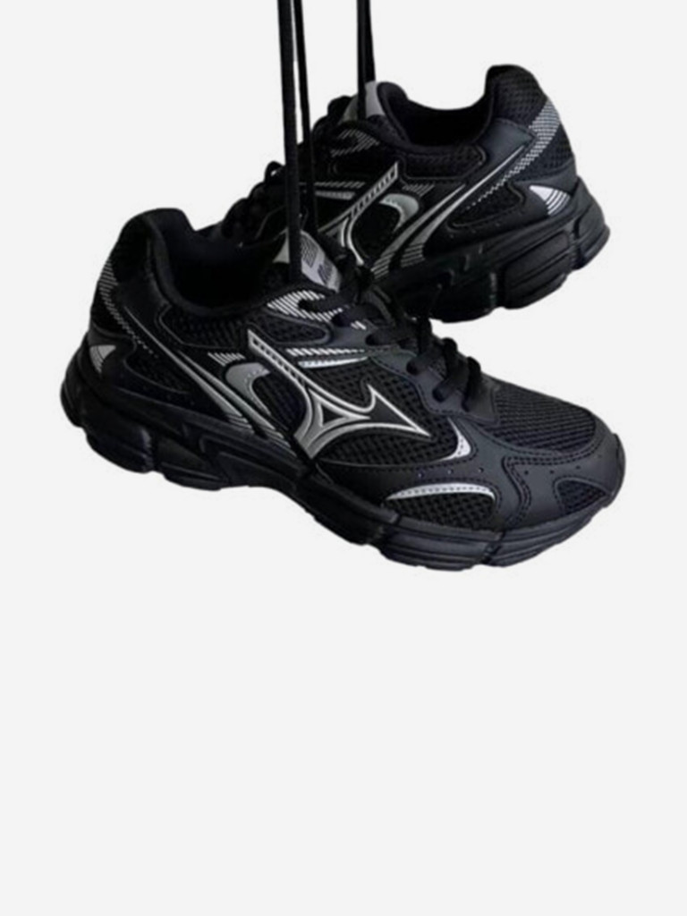 Кроссовки Mizuno Speed 2K