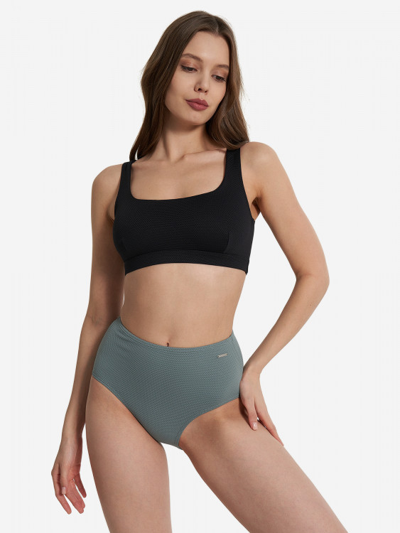 Лиф женский Joss