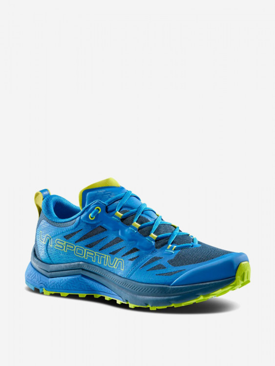 Кроссовки мужские Jackal II La Sportiva