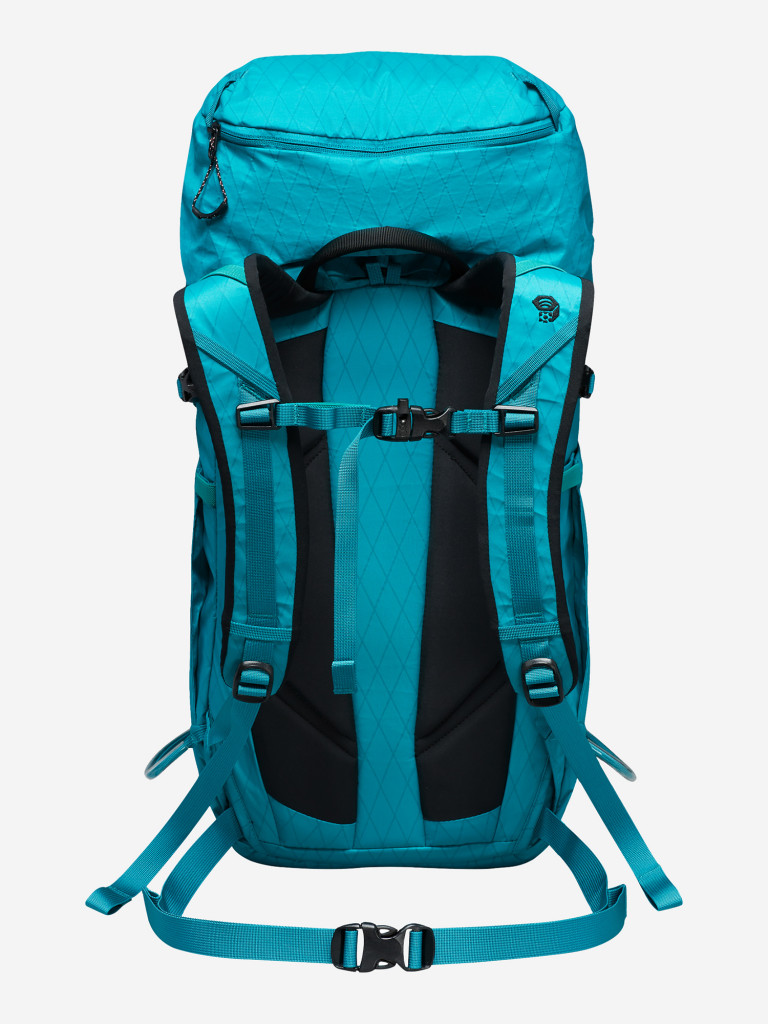 Рюкзак Mountain Hardwear Scrambler 25