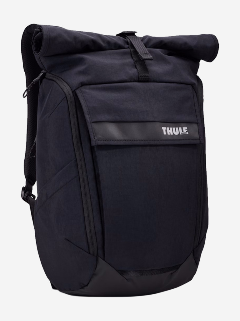 Рюкзак Thule Paramount Backpack, 24L, Black