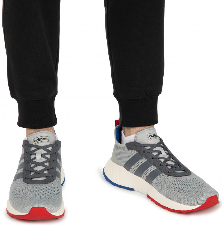 Кроссовки мужские adidas Phosphere