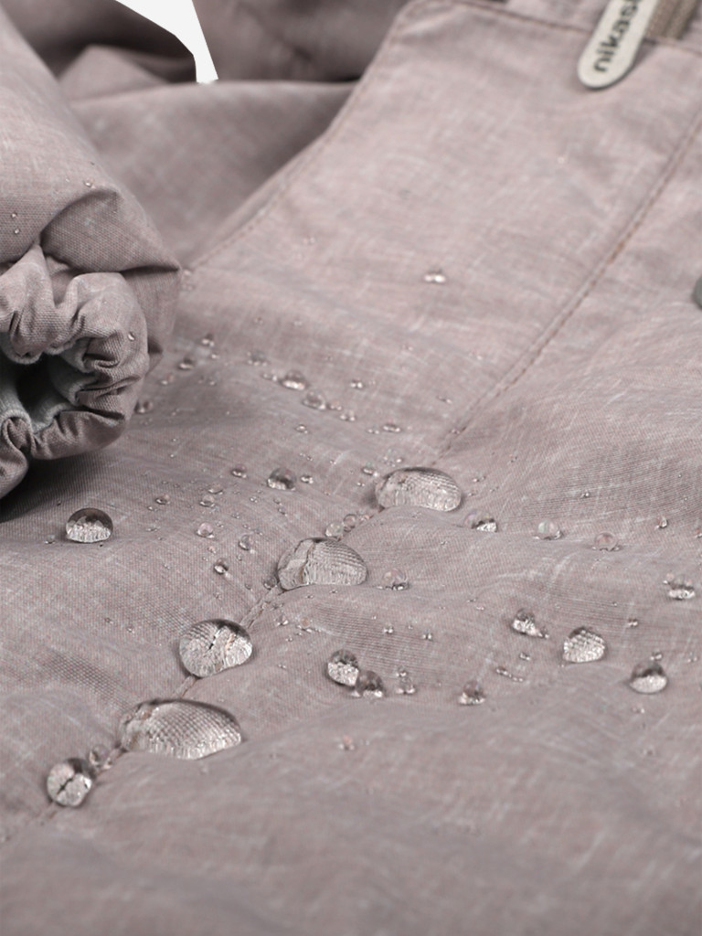 Комбинезон NIKASTYLE