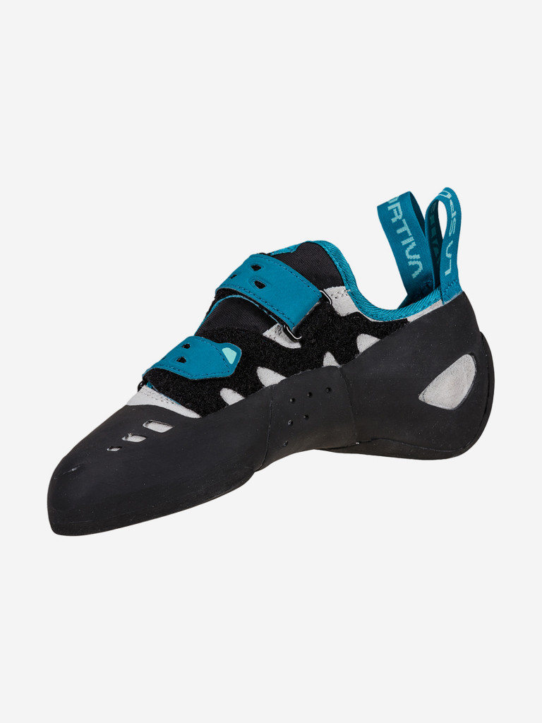 Скальные туфли женские La Sportiva Tarantula Boulder Woman